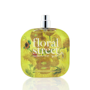 Sunflower Pop Eau De Parfum