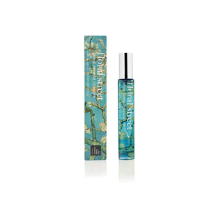 Sunflower Pop + Sweet Almond Blossom 0.34oz x 2 Bundle