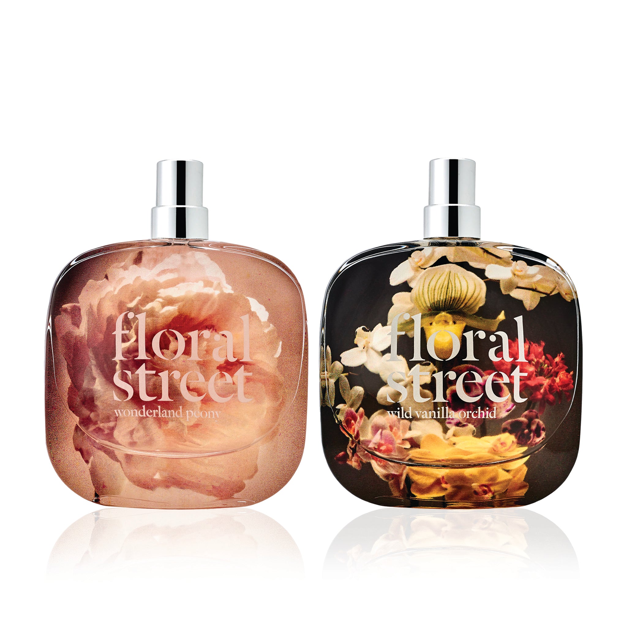 WP_WVO_Alter_Ego_50ml_new.jpg?