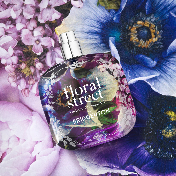 Sunflower Pop Eau de Parfum