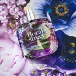 Bridgerton Test Product