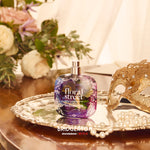 Bridgerton Test Product