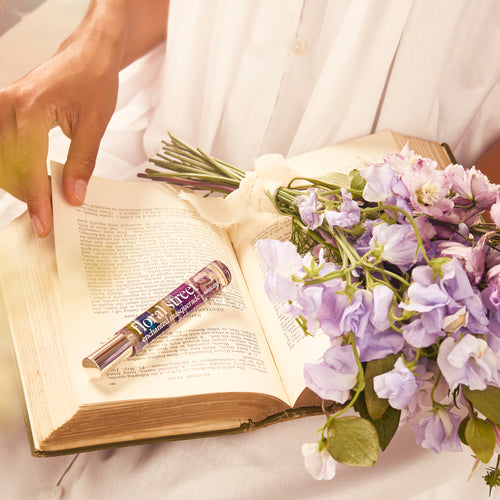 Floral Street Enchanted Masquerade Eau de Parfum for Bridgerton