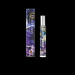 Bridgerton Test Product