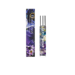 Bridgerton Test Product