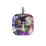 Bridgerton Test Product