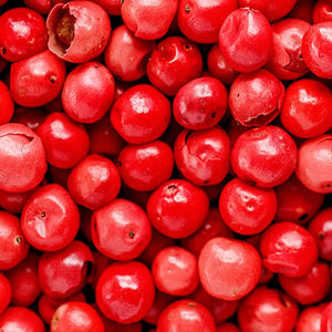 Pink Pepper | Ingredients | Floral Street