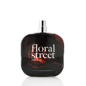 floral street black lotus 3.4 oz