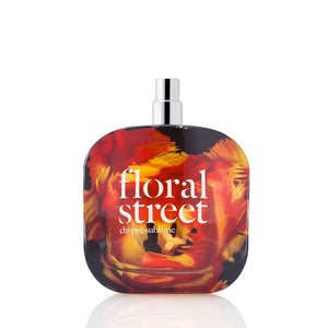 We Review 9 Floral Street Perfume Bestsellers