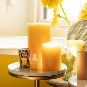 Sunshine Bloom Pura Smart Home Fragrance Refill