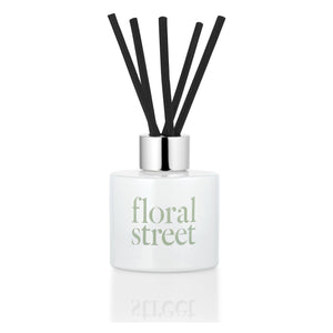 Floral Street | Grapefruit Bloom | vegan | clean | diffuser | home | new