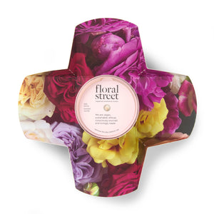 Floral Street | Lady Emma | vegan | clean | candle | home | new