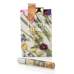 light floral pick and mix box